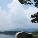 강동-천호-125 이미지