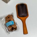 차를좋아하는사람들 | [후기] 3만원~5만원 사이 30대 여성 카카오톡 선물 주관적 후기