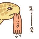 학교앞 카페 이미지