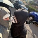 [봉천] 두바이쫀득쿠키 오픈런 <보각보각> 방문 후기
