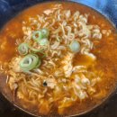 김밥천국탑동 이미지