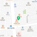 인디고pc방 등촌점 네이버블로그