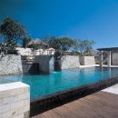 발레리조트 이미지