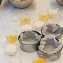 바니바니케이크 네이버블로그