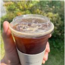 엔제리너스평택성모