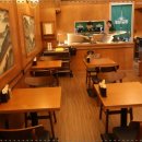 한국전통곰탕 이미지