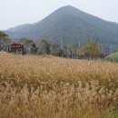 운길산역 이미지