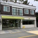 컬럼비아청주점 | [청주] 성안길 핸드드립 커피 맛집, 리바이｜무심천 뷰 보며 즐기는 향긋한 커피 한 잔