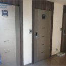 부산광역시 동구 초량상로 이미지