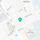 통영타이어전문정비 이미지