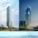 대림회관 이미지