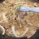 만석돼지 이미지