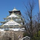 성은태양광발전소 이미지