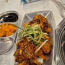 화곡동맛집 점심에 먹기 좋은 고기반햄반김치찌개 김치찜