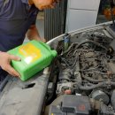 복지정비서부사업소 이미지