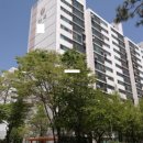 한국아파트 이미지