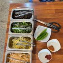 이순애소문난순대국밥