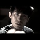 승부오일 이미지