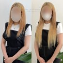 아담붙임머리(광주점)
