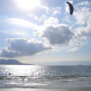 여행영어회화 이미지