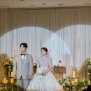 성주웨딩뷔페 | 거창컨벤션 결혼식 후기 / 대구웨딩플래너 심은연