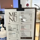 비치워크14