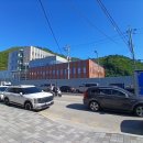 터미널종로약국 네이버블로그