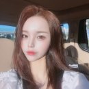 홍대비앤미의원 이미지