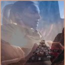 (주)나은생활 이미지