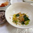 포항아구물곰전문점 이미지