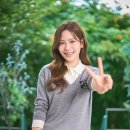 조아람 카카오 검색결과