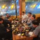 만수 한우 이미지