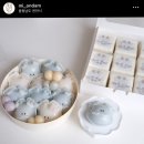 [천안 떡집 미온담] 떡공방 원데이 클래스 후기