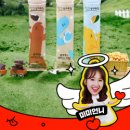 상하 현대목장 이미지