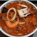 삼각지역 9~10번 출구 이미지