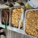 오늘은불고기 이미지