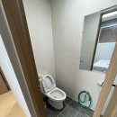 남이면사무소 | 국립금산자연휴양림 연립동 비단물길 숙박 후기(깨끗하고 깔끔한 숙소를 원한다면 여기 강력추천!)