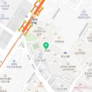 더비스타공인중개사사무소 이미지