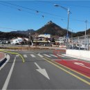 사량파출소 이미지