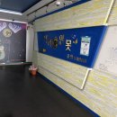 연못노래연습장 이미지