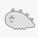 박*산 이미지