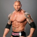 (주)시스파인 이미지