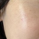 [라뮤즈] 자연스러운 빛나는 광채 씨씨쿠션,코렉트 케어 컴플리트 CC 쿠션 후기