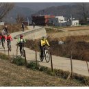 운길산장어 이미지