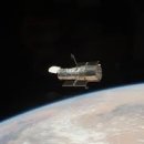 우주엔지니어링(주) 이미지