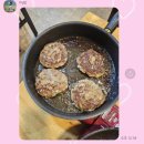 진 짜그리 이미지