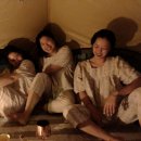 충주카누캠핑장 이미지