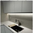 인천계산동인테리어 계산동 인테리어 리모델링, 만족스러운 점검 후기