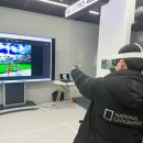 목포청호중학교 이미지