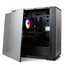 블랙PC 이미지